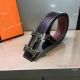 2018 Replica Hermes Gold Buckle Leather Belt - Cool Retro Style - Mans Gift (8)_th.jpg